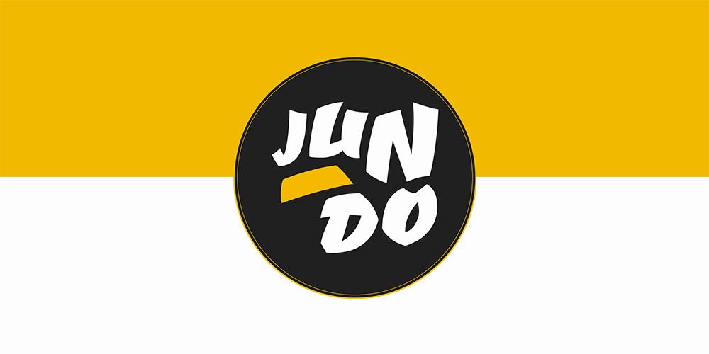 Jundo Jundo